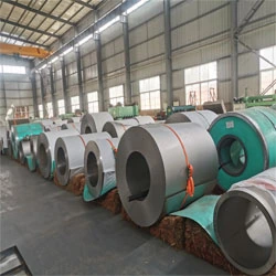 Post-Weld Heat Treatment for Nickel 201 Sheet Components